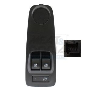 Jungiklis, lango pakėliklis MEAT & DORIA 26855