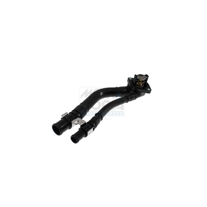 Termostato korpusas MEAT & DORIA 921012