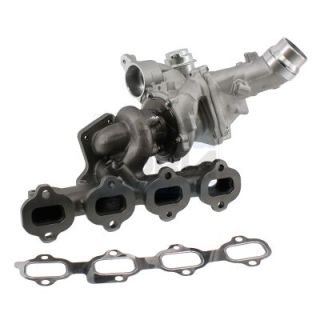 Kompresorius, įkrovimo sistema MEAT & DORIA 65830