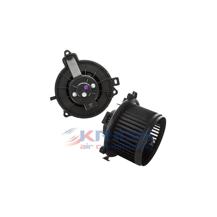 Vidaus pūtiklis MEAT & DORIA K92294