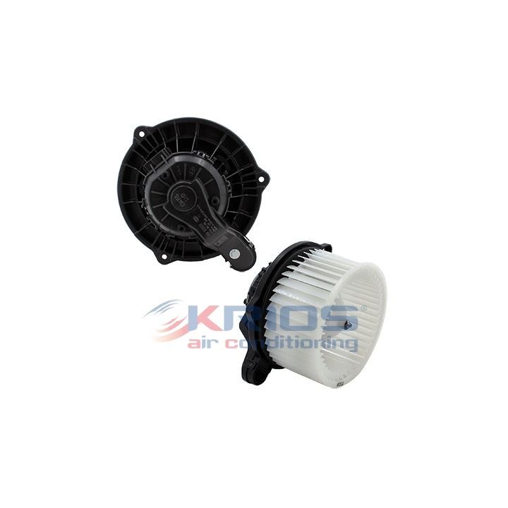 Vidaus pūtiklis MEAT & DORIA K92386