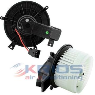 Vidaus pūtiklis MEAT & DORIA K92392