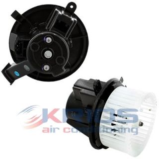 Vidaus pūtiklis MEAT & DORIA K92398