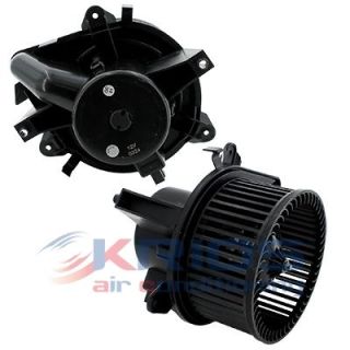 Vidaus pūtiklis MEAT & DORIA K92403