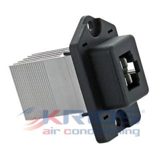 Varža, vidaus pūtiklis MEAT & DORIA K109120