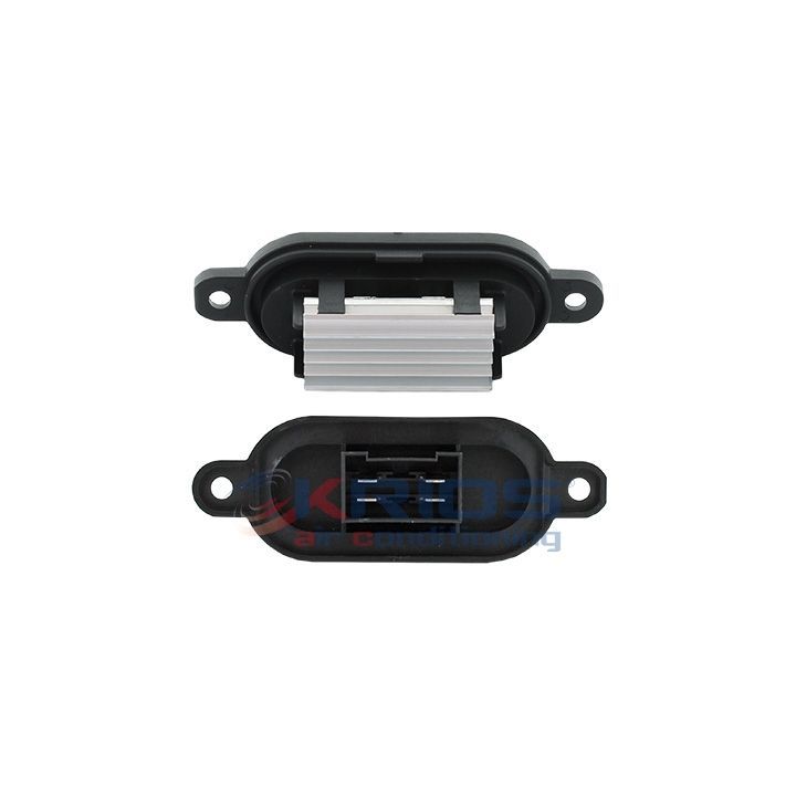 Varža, vidaus pūtiklis MEAT & DORIA K109155