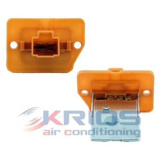 Varža, vidaus pūtiklis MEAT & DORIA K109178