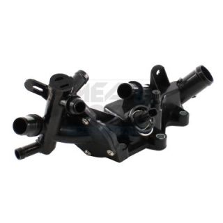 Aušinimo skysčio jungė MEAT & DORIA 92896