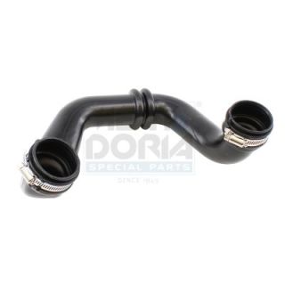 Kompresoriaus padavimo žarna MEAT & DORIA 96101