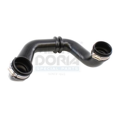 Kompresoriaus padavimo žarna MEAT & DORIA 96101