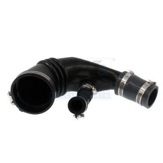 Kompresoriaus padavimo žarna MEAT & DORIA 961284