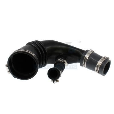 Kompresoriaus padavimo žarna MEAT & DORIA 961284