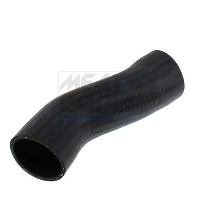 Kompresoriaus padavimo žarna MEAT & DORIA 961566