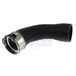 Kompresoriaus padavimo žarna MEAT & DORIA 961573