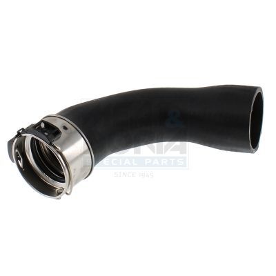 Kompresoriaus padavimo žarna MEAT & DORIA 961573