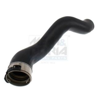 Kompresoriaus padavimo žarna MEAT & DORIA 961590