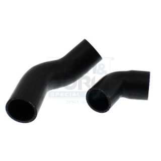 Kompresoriaus padavimo žarna MEAT & DORIA 961782