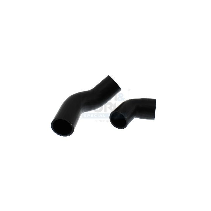 Kompresoriaus padavimo žarna MEAT & DORIA 961782