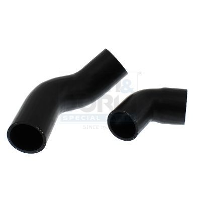 Kompresoriaus padavimo žarna MEAT & DORIA 961782