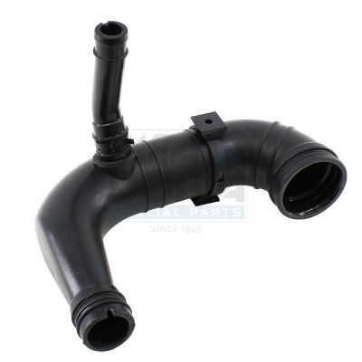 Kompresoriaus padavimo žarna MEAT & DORIA 96329