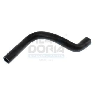 Kompresoriaus padavimo žarna MEAT & DORIA 96481