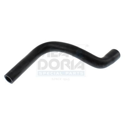 Kompresoriaus padavimo žarna MEAT & DORIA 96481