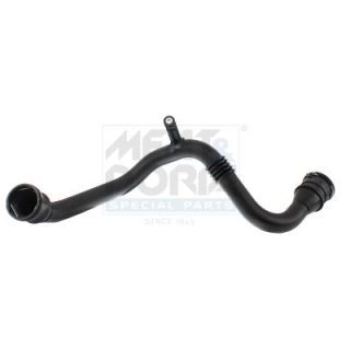 Kompresoriaus padavimo žarna MEAT & DORIA 96862