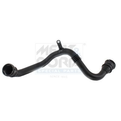 Kompresoriaus padavimo žarna MEAT & DORIA 96862