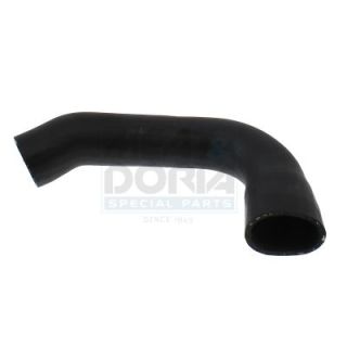 Kompresoriaus padavimo žarna MEAT & DORIA 96867