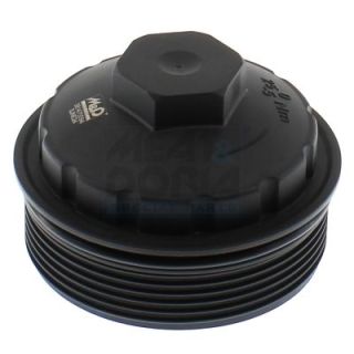 Alyvos atskyriklis, karterio alsuoklis MEAT & DORIA 91676