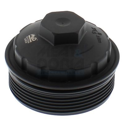 Alyvos atskyriklis, karterio alsuoklis MEAT & DORIA 91676