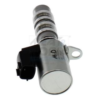 Valdymo vožtuvas, skirstomojo veleno reguliatorius MEAT & DORIA 915041