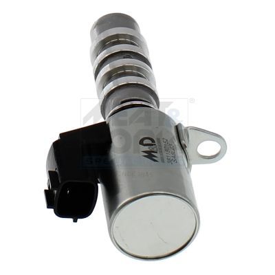 Valdymo vožtuvas, skirstomojo veleno reguliatorius MEAT & DORIA 915041