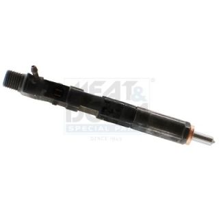 įpurškimo antgalis MEAT & DORIA 74047R