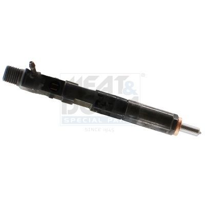 įpurškimo antgalis MEAT & DORIA 74047R