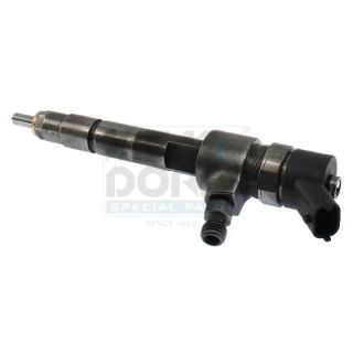 įpurškimo antgalis MEAT & DORIA 74089R