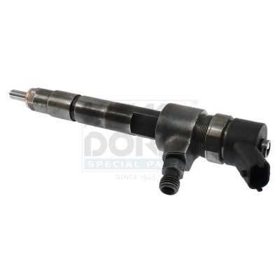 įpurškimo antgalis MEAT & DORIA 74089R