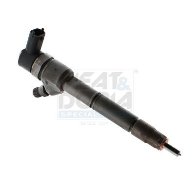 įpurškimo antgalis MEAT & DORIA 74201R