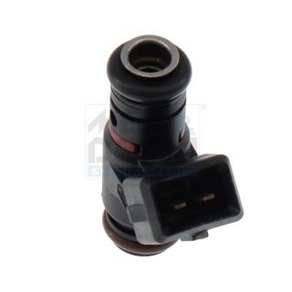 Purkštukas MEAT & DORIA 75112007