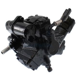 Aukšto slėgio siurblys MEAT & DORIA 78623R