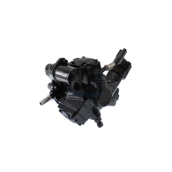 Aukšto slėgio siurblys MEAT & DORIA 78623R