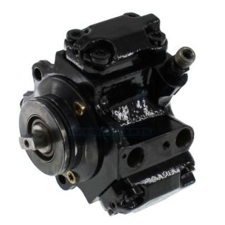 Aukšto slėgio siurblys MEAT & DORIA 78629R