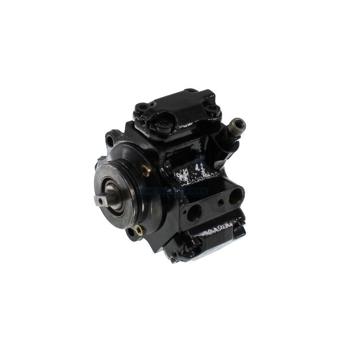 Aukšto slėgio siurblys MEAT & DORIA 78629R