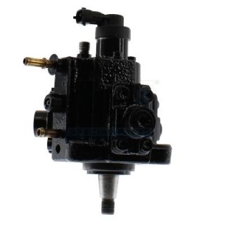 Aukšto slėgio siurblys MEAT & DORIA 78630R