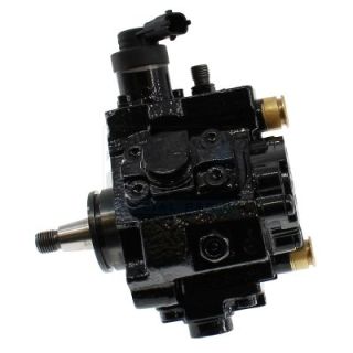 Aukšto slėgio siurblys MEAT & DORIA 78646R