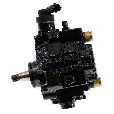 Aukšto slėgio siurblys MEAT & DORIA 78646R