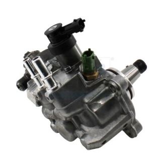 Aukšto slėgio siurblys MEAT & DORIA 78652R