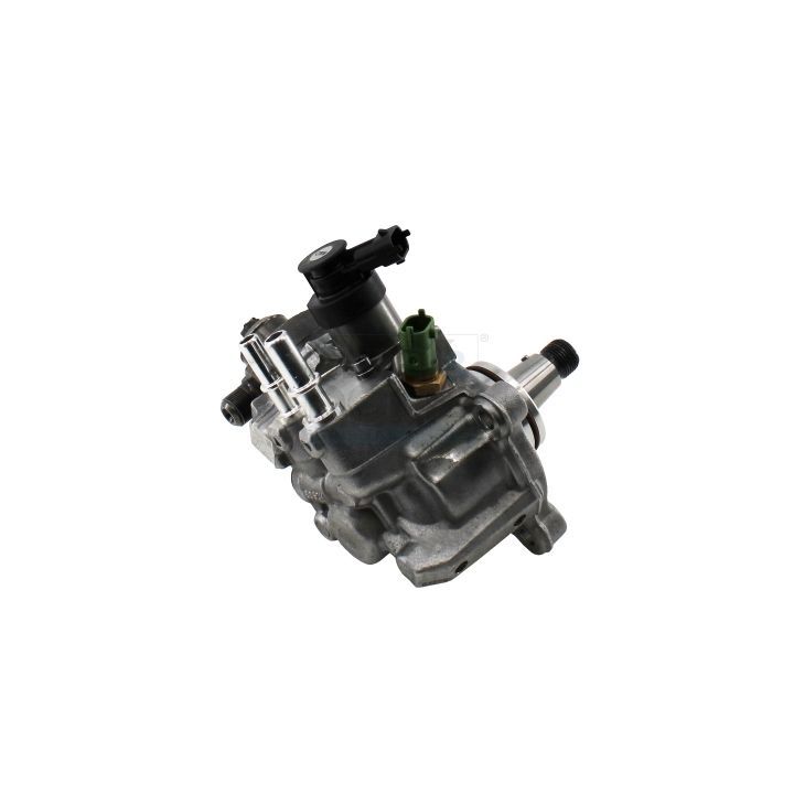 Aukšto slėgio siurblys MEAT & DORIA 78652R