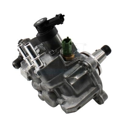 Aukšto slėgio siurblys MEAT & DORIA 78652R