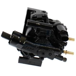 Aukšto slėgio siurblys MEAT & DORIA 78653R